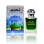 Al Haramain Perfume oil Naeem by Al Haramain 15ml