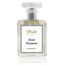 Parfüm Silver Moments Eau de Perfume Spray Sultan Essancy