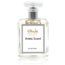 Artmis Scent Eau de Perfume Spray Sultan Essancy