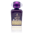 Arabian Nights Women Eau de Parfum 100ml by Khalis Perfume Spray