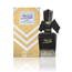Bint Hooran Eau de Parfum 100ml by Ard Al Zaafaran Perfume Spray