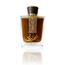 Perfume Shahrazad Eau de Parfum 100ml by Lattafa Perfume Spray