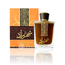 Perfume Shahrazad Eau de Parfum 100ml by Lattafa Perfume Spray