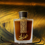 Parfüm Shahrazad Eau de Parfum 100ml Spray von Lattafa