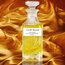 Concentrated perfume oil Oudh Abyad - Perfume free from alcohol