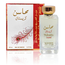 Ard Al Zaafaran Perfumes  Mahasin Crystal Eau de Parfum 100ml Ard Al Zaafaran Perfume Spray