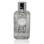 Dirham Eau de Parfum 100ml Perfume Spray