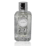 Dirham Eau de Parfum 100ml Spray