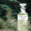 Concentrated perfume oil Woody Smoke - Perfume free from alcohol