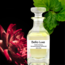 Concentrated perfume oil Bella Luxe - Perfume free from alcohol