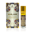 Khalis Perfume oil Ahlam 6ml