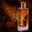 Ameer Al Oudh Intense Oud Eau de Parfum 100ml by Lattafa