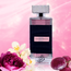 Zahoor Francee Eau de Parfum 100ml by Ard Al Zaafaran Perfume Spray