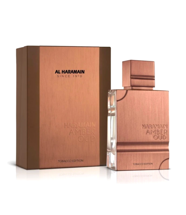 burberry parfum oud