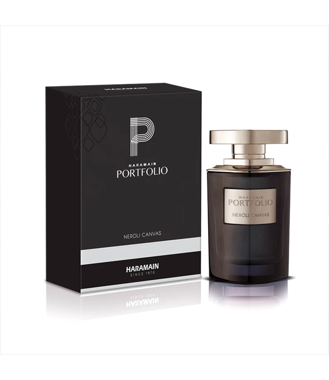 Blue Lady Rasasi Parfüm Spray Eau de Parfum 40ml OrientalStyle