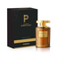 Parfüm Portfolio Royale Stallion Spray Eau de Parfum 75ml