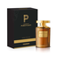 Perfume Portfolio Royale Stallion Spray Eau de Parfum 75ml