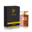 Parfüm Portfolio Imperial Oud Spray Eau de Parfum 75ml