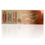 Nitiraj Premium Incense Sticks Nitiraj Gold Select Frankincense & Myrrh (20g)