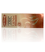 Nitiraj Premium Incense Sticks Nitiraj Gold Select Frankincense & Myrrh (20g)