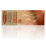 Nitiraj Premium Incense Sticks Nitiraj Gold Select Spirit Guide (20g)