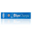 Nitiraj Premium Incense sticks Blue Champa Relaxation (10g)