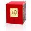 Bukhoor Lamsat Harir Bakhoor Incense 80g