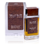 Just Oud Boulevard Edition Eau de Parfum 90ml Spray von Lattafa