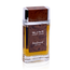 Just Oud Boulevard Edition Eau de Parfum 90ml by Lattafa Perfume Spray