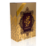 Golden Oud Asdaf Eau de Parfum 100ml by Lattafa Perfume Spray