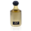 Golden Oud Asdaf Eau de Parfum 100ml by Lattafa Perfume Spray