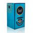 Al Ghala Eau de Parfum 100ml by Ard Al Zaafaran Perfume Spray