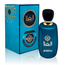 Ard Al Zaafaran Perfumes  Parfüm Al Ghala Eau de Parfum 100ml Ard Al Zaafaran