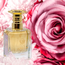 Mazaaji Eau de Parfum 100ml by Ard Al Zaafaran Perfume Spray