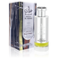 Lattafa Perfumes Khaltaat Al Arabia Royal Delight Lattafa Eau de Parfum 100ml