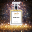 Parfüm Wow Oud! Eau de Perfume Spray Sultan Essancy