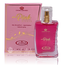 Pink Breeze Eau de Parfum 50ml Perfume Spray