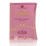 Pink Breeze Eau de Parfum 50ml Parfüm Spray