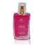 Pink Breeze Eau de Parfum 50ml Perfume Spray