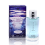 Al Rehab  Of Course Eau de Parfum 50ml Al Rehab Perfume Spray