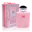 Huroof Al Hub Flora Eau de Parfum 100ml by Ard Al Zaafaran Perfume Spray