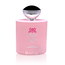 Huroof Al Hub Flora Eau de Parfum 100ml by Ard Al Zaafaran Perfume Spray