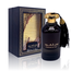 Fakhar Al Oud Eau de Parfum 100ml by Ard Al Zaafaran Perfume Spray