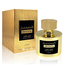 Confidential Private Gold Eau de Parfum 100ml