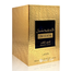 Confidential Private Gold Eau de Parfum 100ml