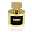 Confidential Private Gold Eau de Parfum 100ml