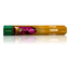 Shalimar Incense sticks Oudh (20g)