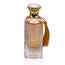 Al Karaam Eau de Parfum 100ml by Ard Al Zaafaran Perfume Spray