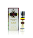 Al Rehab  Perfume oil Lubna by Al-Rehab 6ml