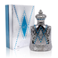 Perfume oil Silver Musk by Afnan 15ml Attar Perfume